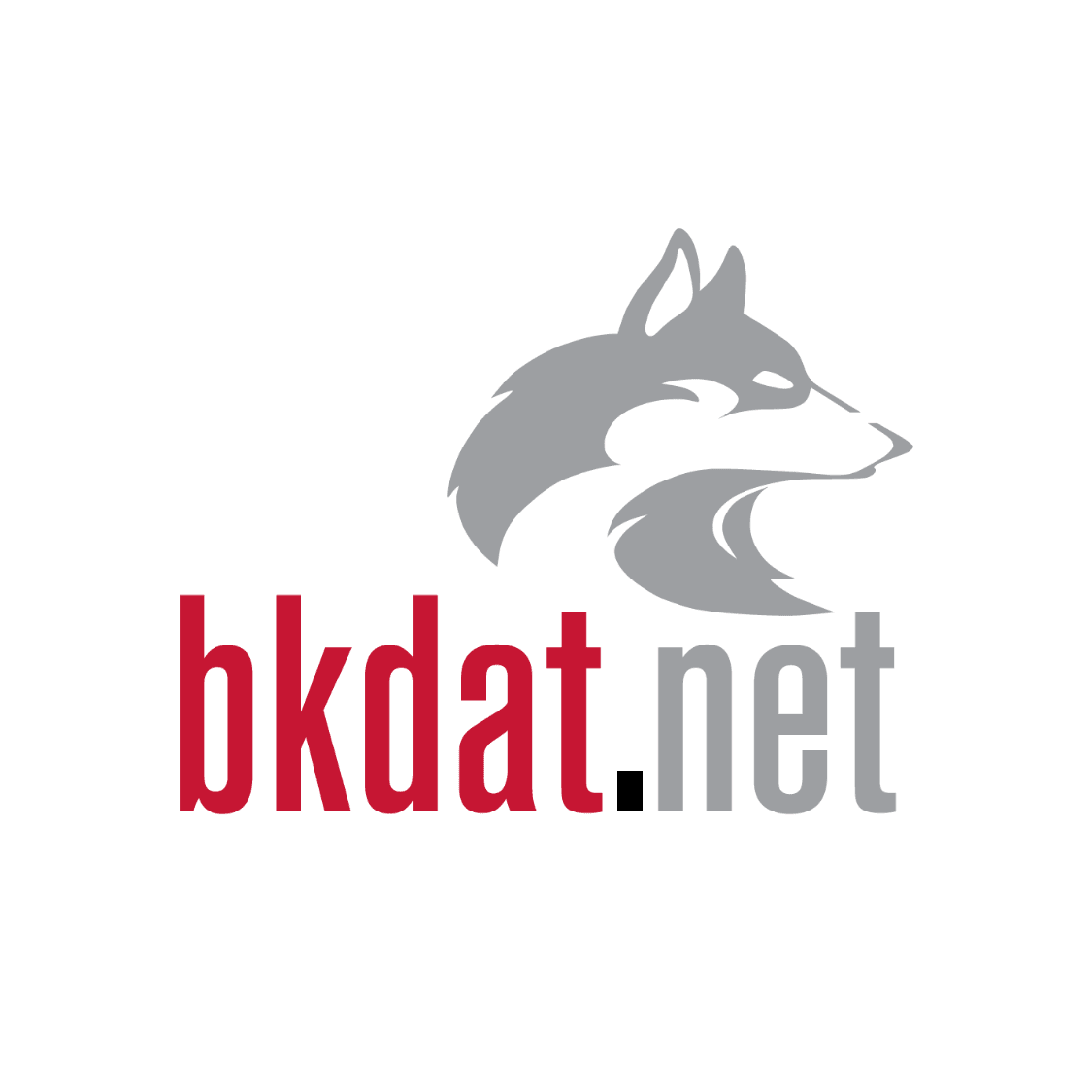 Log_bkdat_fin