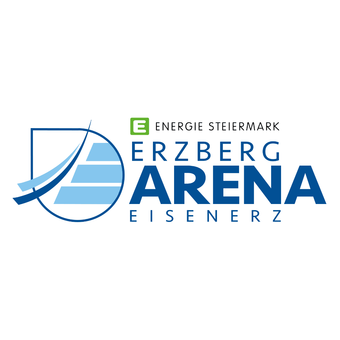 estmk_erzberg_arena-01
