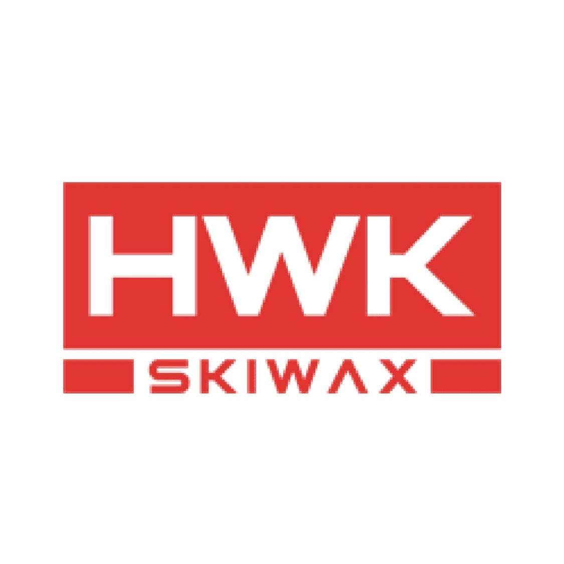 Logo HWK