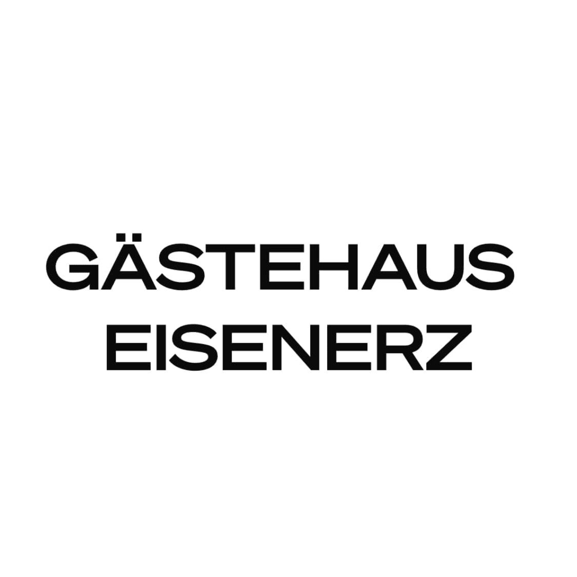 gaestehaus_eisenerz