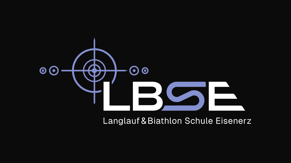 Copyright Lbse.at (c) Lbse.at